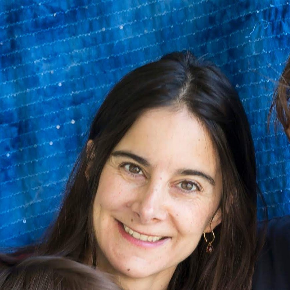 Meet your Posher, Amely